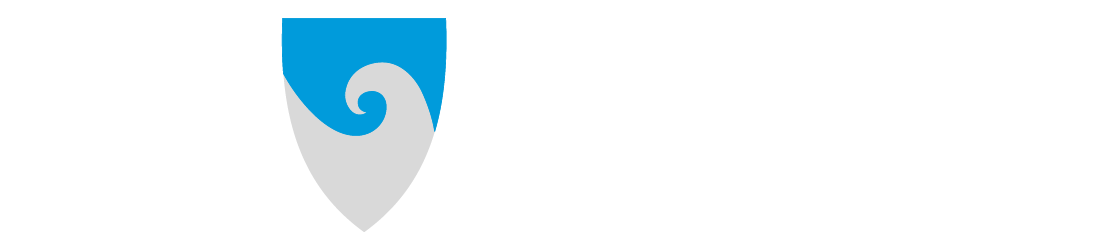 Andøy folkebibliotek